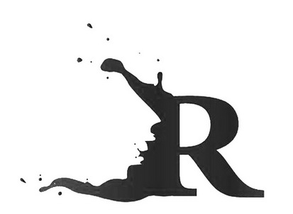 R;R