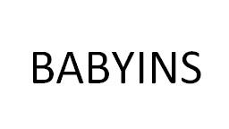 BABYINS;BABYINS