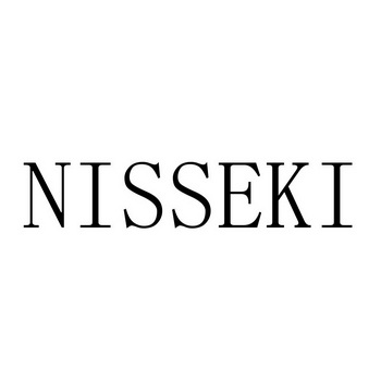 ;NISSEKI