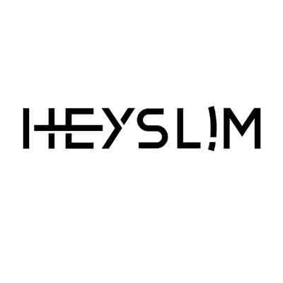 HEYSLIM;HEYSLIM