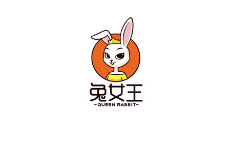 兔女王 QUEEN RABBIT;QUEEN RABBIT