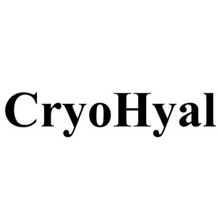 CRYOHYAL;CRYOHYAL