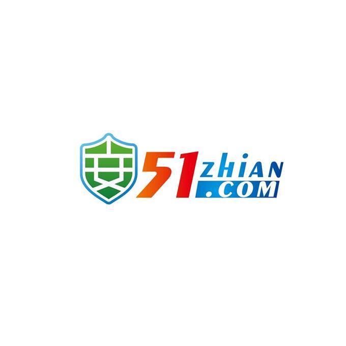 安ZHIAN.COM;ZHIAN.COM