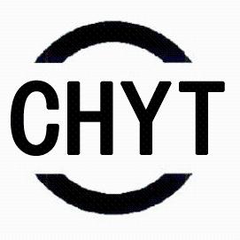 CHYT;CHYT