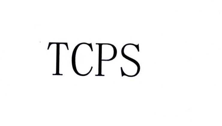 TCPS;TCPS