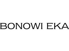 BONOWI EKA;BONOWI EKA