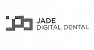 JDD JADE DIGITAL DENTAL;JDD JADE DIGITAL DENTAL