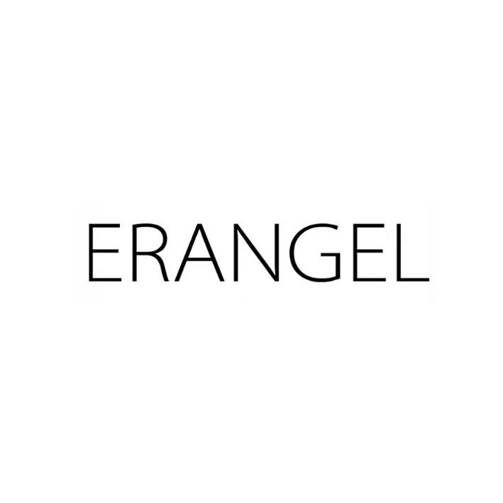 ERANGEL;ERANGEL