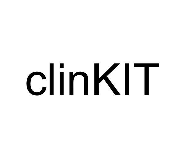 CLINKIT