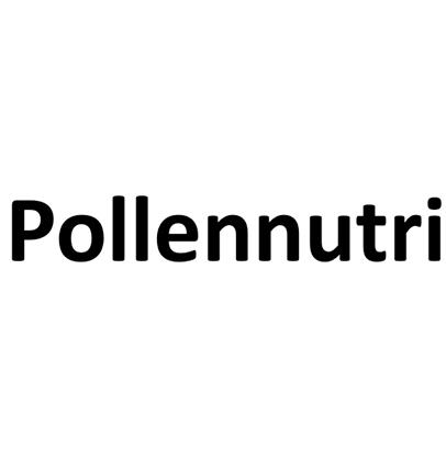 POLLENNUTRI;POLLENNUTRI