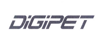 DIGIPET;DIGIPET