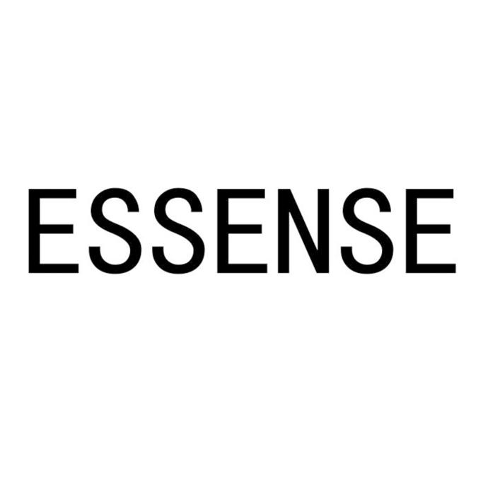 ESSENSE;ESSENSE