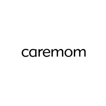 ;CAREMOM