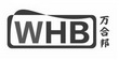 万合邦 WHB;WHB