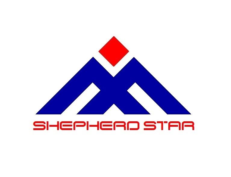 ;SHEPHERD STAR