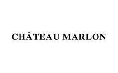 CHATEAU MARLON;CHATEAU MARLON