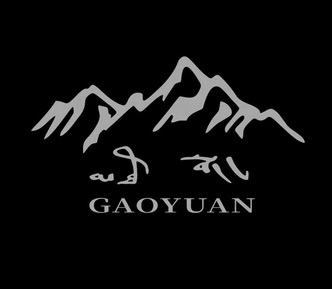 GAOYUAN;GAOYUAN