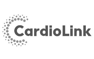 CARDIOLINK;CARDIOLINK