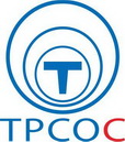 TPCOC;TPCOC