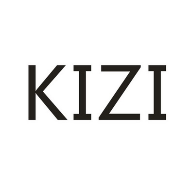 KIZI;KIZI