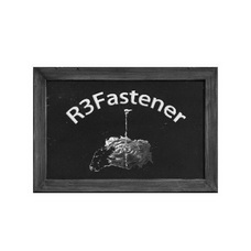 RFASTENER 3;RFASTENER 3