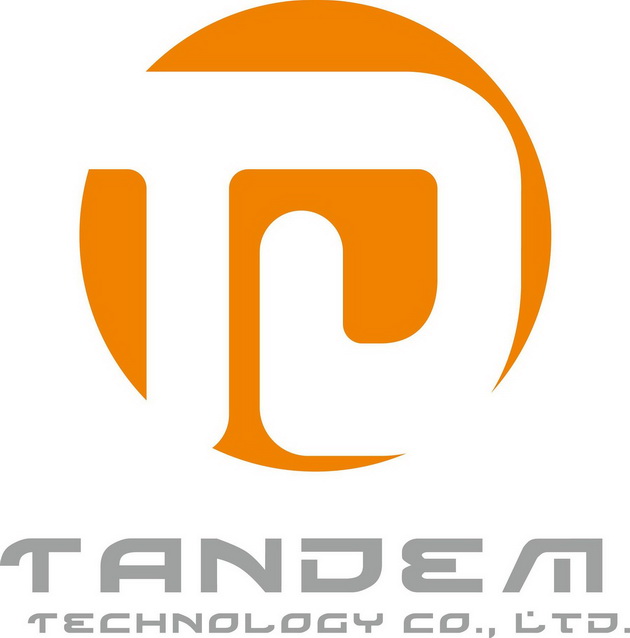 TANDEM TECHNOLOGY CO.，LTD.;TANDEM TECHNOLOGY COLTD