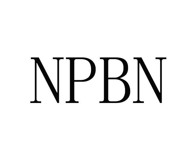 NPBN