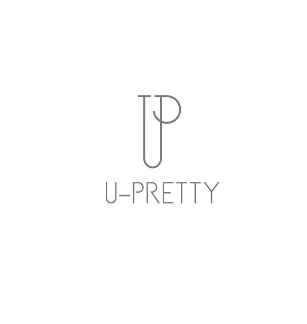 U-PRETTY;UPRETTY