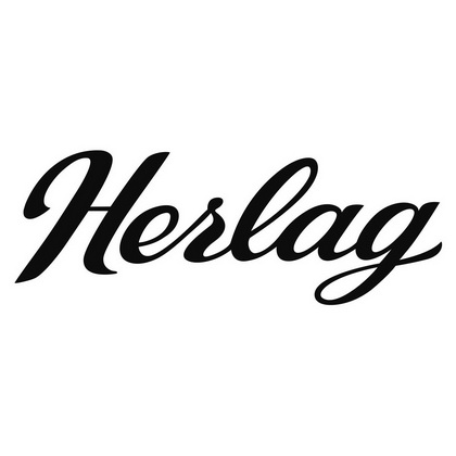 HERLAG;HERLAG