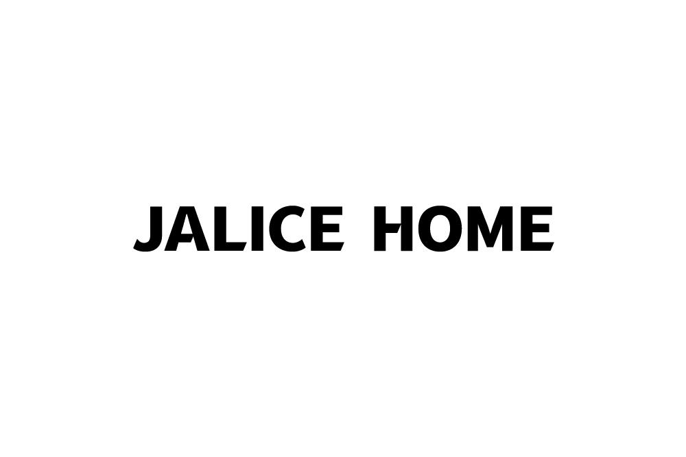 JALICE HOME;JALICE HOME