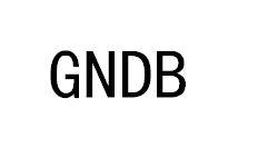 GNDB