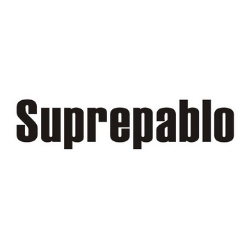 ;SUPREPABLO