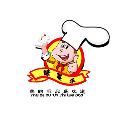 味美乐 美的不只是味道