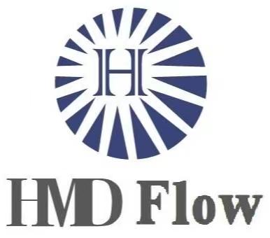 HMD FLOW H;HMD FLOW H