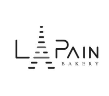 LAPAIN BAKERY;LAPAIN BAKERY