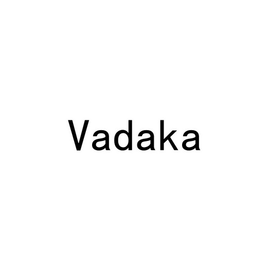 VADAKA