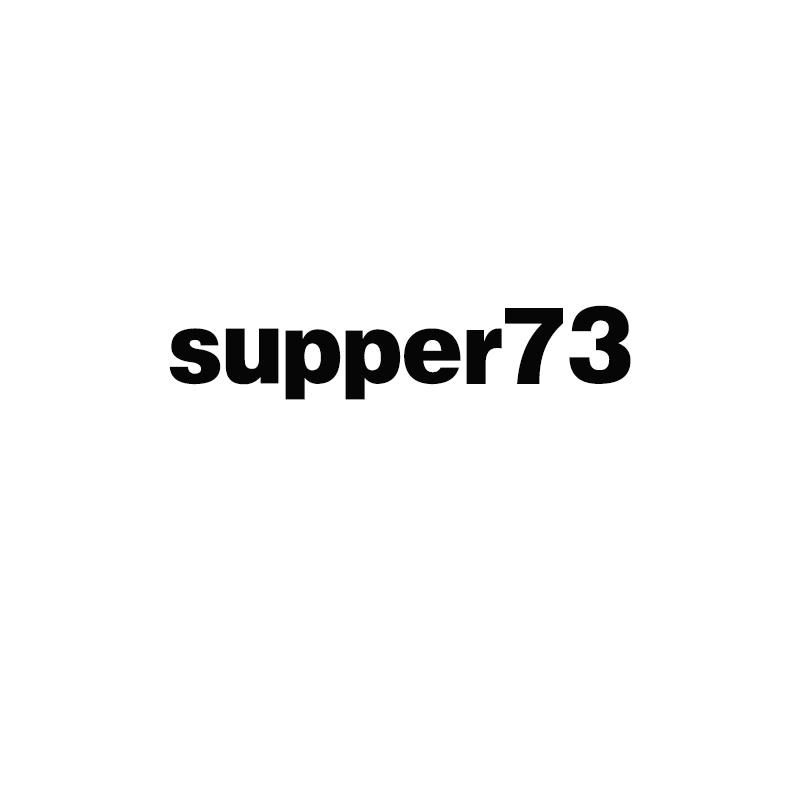 ;SUPPER73