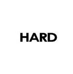 HARD;HARD