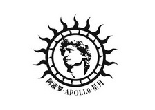 阿波罗星月;APOLLO