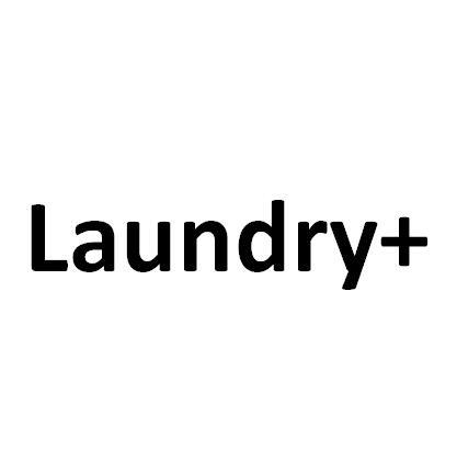 LAUNDRY+;LAUNDRY