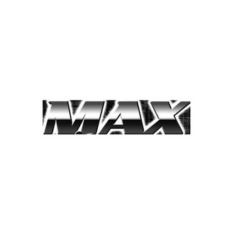 MAX;MAX