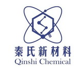 秦氏新材料 QINSHI CHEMICAL;QINSHI CHEMICAL