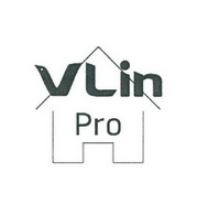 VLIN PRO;VLIN PRO