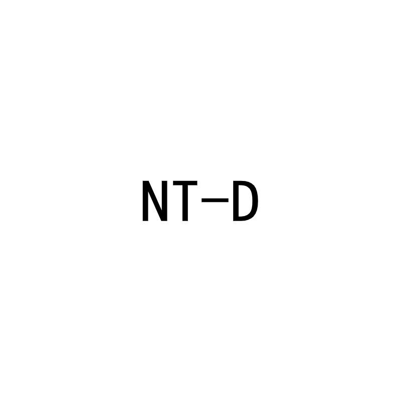 NT-D;NTD