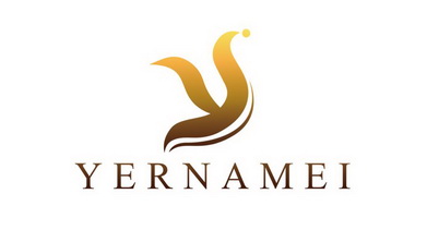 YERNAMEI;YERNAMEI