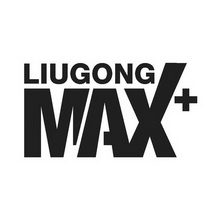 MAX+ LIUGONG;MAX LIUGONG