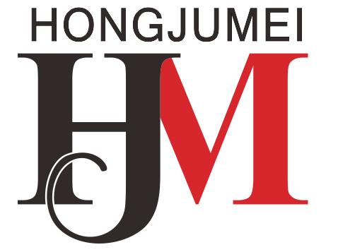 HONGJUMEI;HONGJUMEI