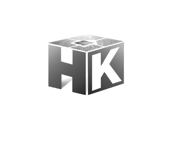 HK;HK