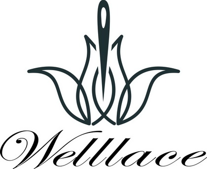 ;WELLLACE