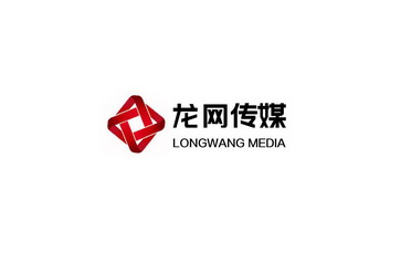 龙网传媒 LONGWANG MEDIA;LONGWANG MEDIA